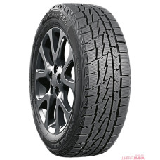 Premiorri ViaMaggiore Z Plus 215/55 R17 98H XL