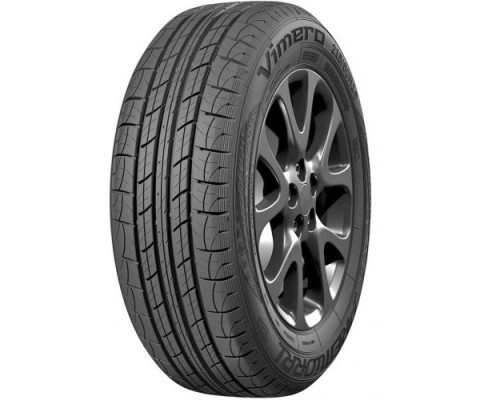 Premiorri Vimero 185/65 R15 88H