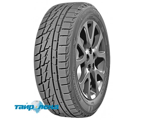 Premiorri ViaMaggiore Z Plus 245/40 R18 97V XL