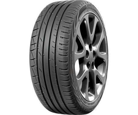 Premiorri Solazo S Plus 215/55 ZR16 97W