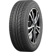 Premiorri Solazo 195/60 R15 88H