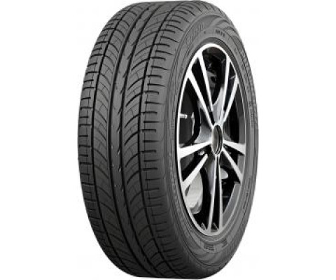 Premiorri Solazo 195/60 R15 88H