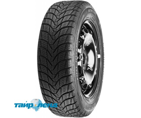 Premiorri ViaMaggiore 185/65 R14 86T XL