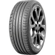 Premiorri Solazo S Plus 225/45 R17 91V Premiorri Solazo S Plus 225/45 R17 91V