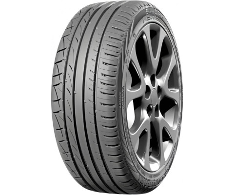 Premiorri Solazo S Plus 225/45 R17 91V Premiorri Solazo S Plus 225/45 R17 91V