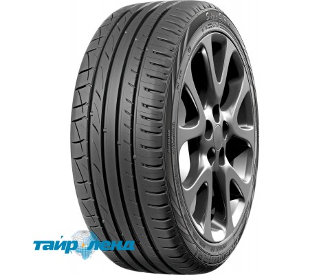 Premiorri Solazo S Plus 215/55 ZR16 97W XL