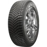 Premiorri Vimero 4Seasons 195/65 R15 91H Premiorri Vimero 4Seasons 195/65 R15 91H