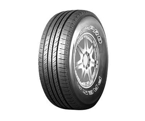 Presa PJ77 225/60 R17 99H Presa PJ77 225/60 R17 99H