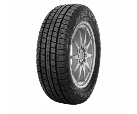 Presa PI02 205/65 R15 94Q Presa PI02 205/65 R15 94Q