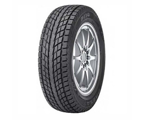 Presa PI14 215/65 R16 98R