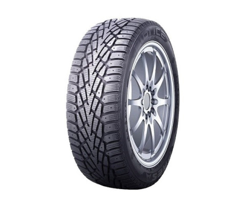 Presa PI01 215/60 R16 99T