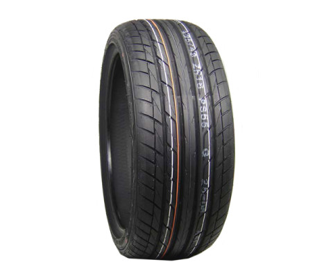 Presa PS55 225/60 R18 100V Presa PS55 225/60 R18 100V