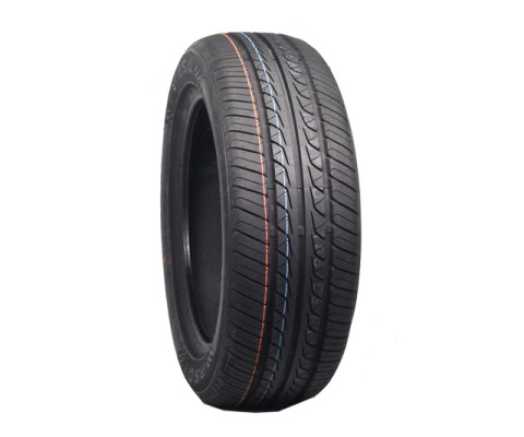 Presa PS01 185/65 R14 90H XL