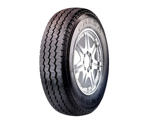 Presa PV99 205/75 R16C 110/108R Presa PV99 205/75 R16C 110/108R