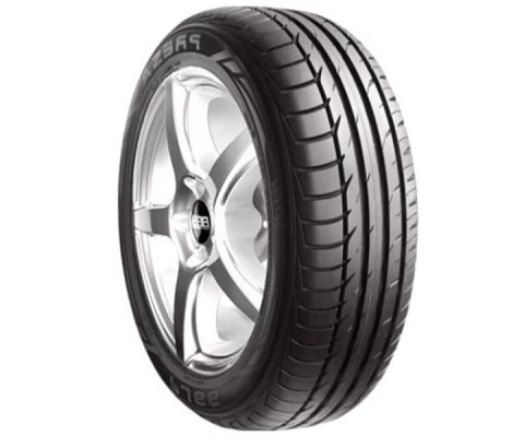Presa PJ66 285/50 R20 112V
