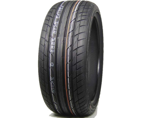 Presa PS55 225/45 ZR17 94W XL