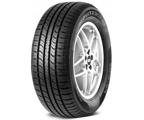 Prestivo PV-E715 195/60 R15 88V