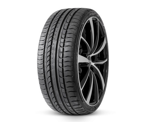Prestivo PV-S109 245/40 ZR18 97Y Prestivo PV-S109 245/40 ZR18 97Y
