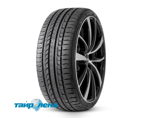 Prestivo PV-S109 215/60 R16 99V