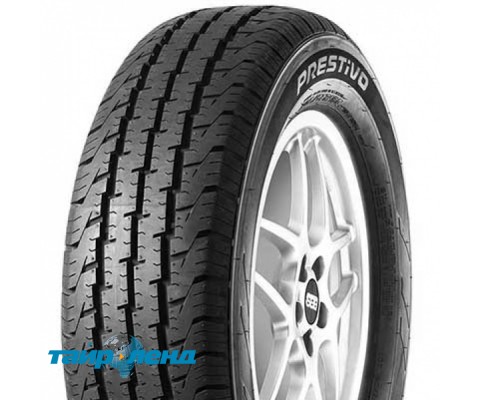 Prestivo PV-C20 205/75 R16C 110/108Q