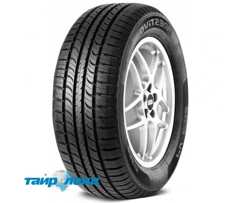 Prestivo PV-E715 185/60 R15 88H XL