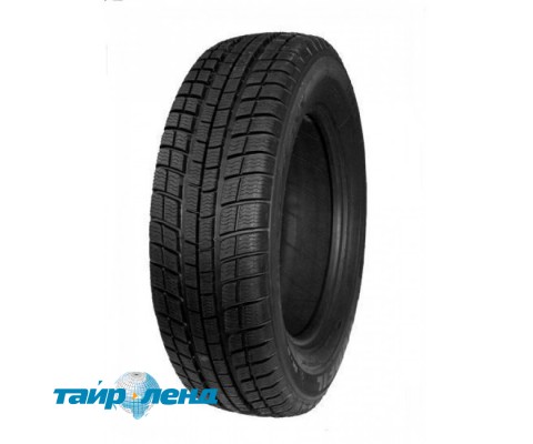 Profil (наварка) Wintermaxx 205/55 R16 91H