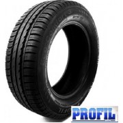 Profil (наварка) Eco Comfort 3 195/65 R15 91H
