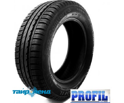 Profil (наварка) Eco Comfort 3 195/65 R15 91H