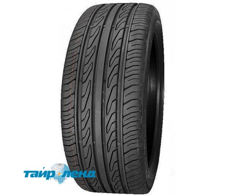 Profil (наварка) Prosport 2 205/55 R16 91V