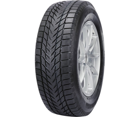 Radar RW-5 255/55 R18 109H