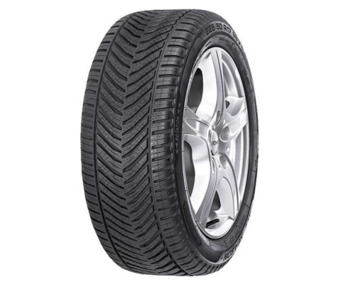 Riken All Season 235/65 R17 108V XL Riken All Season 235/65 R17 108V XL