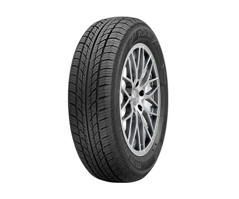 Riken Road 235/55 R18 100V