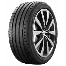 Riken Summer 3 215/55 ZR17 98W XL