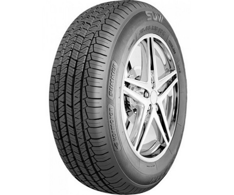 Riken 701 225/75 R16 108H XL