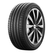 Riken Summer 3 225/50 R17 98V XL