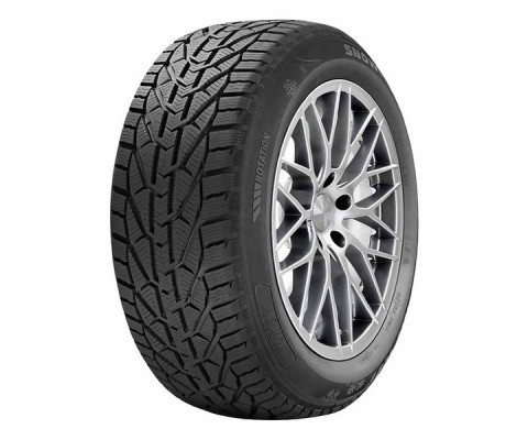 Riken Snow 225/55 R16 95H Riken Snow 225/55 R16 95H