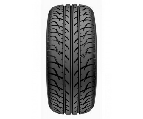 Riken Maystorm2 b2 215/45 ZR17 87W Riken Maystorm2 b2 215/45 ZR17 87W