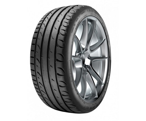 Riken UHP 235/45 ZR18 98W XL