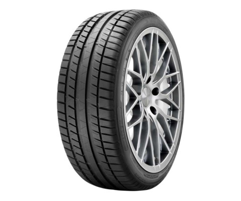 Riken Road 185/65 R14 86T Riken Road 185/65 R14 86T