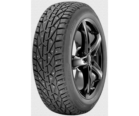 Riken Stud 2 205/65 R16 99T XL Riken Stud 2 205/65 R16 99T XL