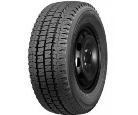 Riken Cargo 175 R16C 101/99R