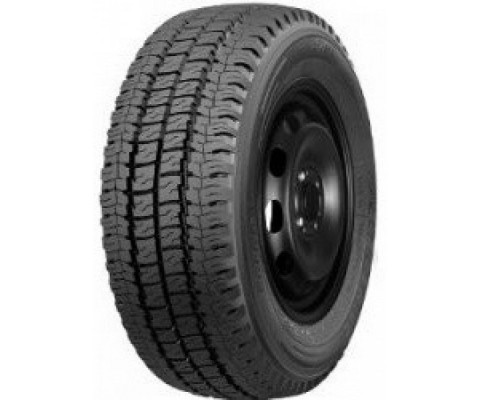 Riken Cargo Winter 185 R14C 102/100R (шип)