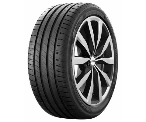Riken Summer 3 195/60 R15 88V