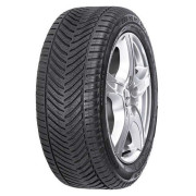 Riken All Season 215/65 R16C 109/107T