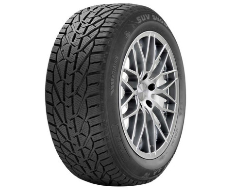 Riken SUV Snow 215/60 R17 96H