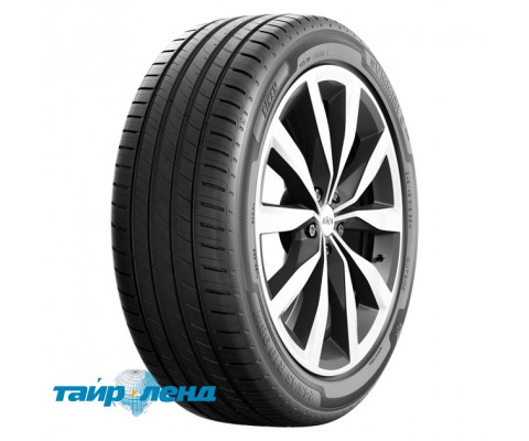Riken Summer 3 SUV 215/65 R16 102H XL купить в Киеве — цена и доставка