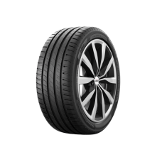 Riken Summer 3 SUV 235/60 R18 107V XL