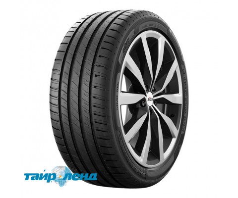 Riken Summer 3 205/60 R16 96V XL купить в Киеве — цена и доставка Riken Summer 3 205/60 R16 96V XL купить в Киеве — цена и доставка