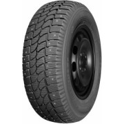 Riken Cargo Winter 195/65 R16C 104/102R Riken Cargo Winter 195/65 R16C 104/102R