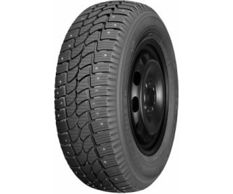Riken Cargo Winter 205/75 R16C 110/108R Riken Cargo Winter 205/75 R16C 110/108R